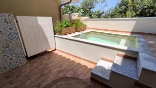 B&B Va' Pensiero - Villasimius - 3