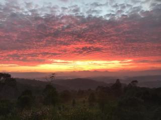 Mansão rústica Medieval Luxo Santuário Bellatrix - 2