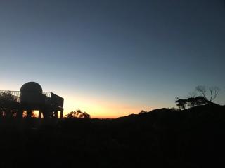 Mansão rústica Medieval Luxo Santuário Bellatrix - 1