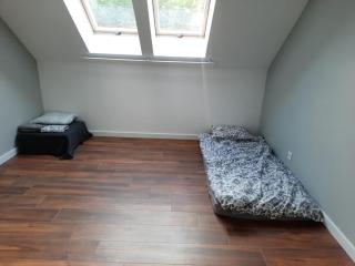 Uroczy apartament z dostępnym parkingiem - - 4