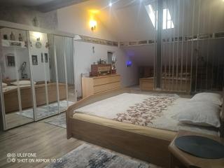 Casa Lucescu - Vatra Dornei - 5
