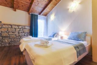 Apartman Lena - Vrsar - 9