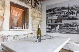 Apartman Lena - Vrsar - 8