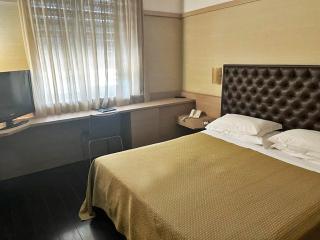 Viva Hotel Avellino - Avellino - 8