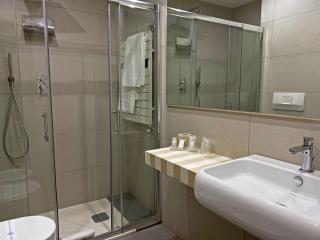 Viva Hotel Avellino - Avellino - 9
