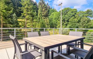 Lovely Home In Lautenthal With Wifi - 9