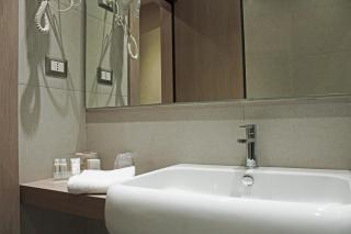 Viva Hotel Avellino - Avellino - 7
