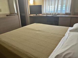 Viva Hotel Avellino - Avellino - 6