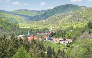 Lovely Home In Lautenthal With Wifi - 4