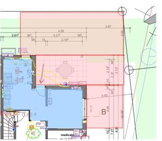 Studio "Minergy" - Donatyre - 1