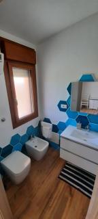B&B Le 4 Rose - Tortolì - 1