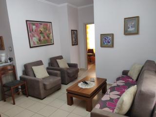 2 Bedrooms Apartment QERRET - 3
