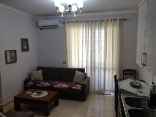 2 Bedrooms Apartment QERRET - 2