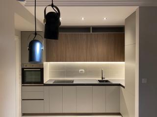 Apartman VT Central point - Podgorica - 2