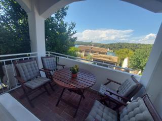 Apartment Iva Pula - Banjole - 9