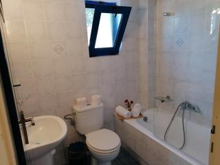 Iliadis Vacation Homes - Petalidi - 1