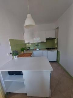 Apartment Iva Pula - 7
