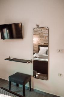 To Petrino (VIlla Markos) - 1