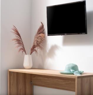 Marianna Studios - 4