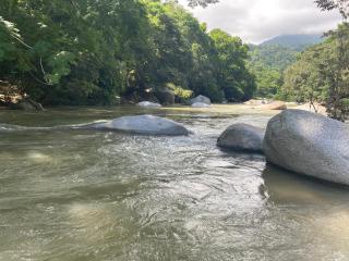 WAYANAY TAYRONA ECO HOSTEL - 5