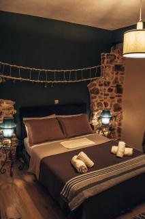 To Petrino (VIlla Markos) - 3