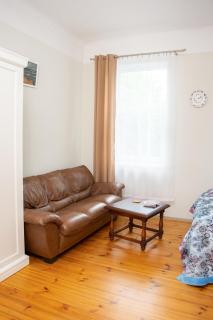 Ezera street apartment - Liepāja - 7