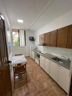 Elda's apartment - Sarandë - 3