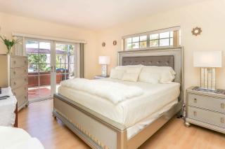 Waterfront Villa - Hollywood - 8