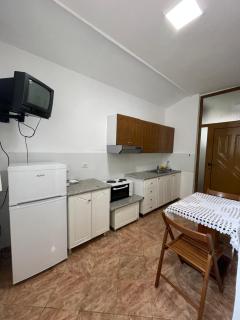 Elda's apartment - Sarandë - 6
