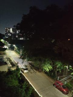 Pleasant one room with cooking space - 8