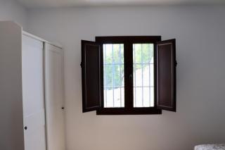 DONADÍO DE LAS MONJAS - 2