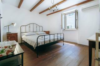 Apartment Bepi - Piran - 2
