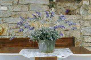 Apartment Bepi - Piran - 6