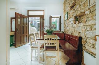 Apartment Bepi - Piran - 8