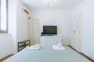 Apartment Bepi - Piran - 3