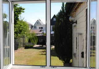 Ferienwohnung „von Groppau“ - Böhlen - 4