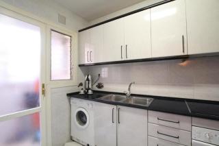 GOOD APARTMENTS gran via 3 bedrooms - Barcellona - 9
