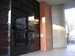 GOOD APARTMENTS gran via 3 bedrooms - Barcellona - 5
