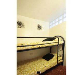 GOOD APARTMENTS gran via 3 bedrooms - Barcellona - 2