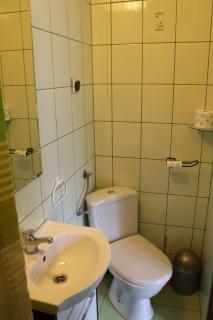WYNAJEM POKOI Krościenko Halina Stołowska - 3