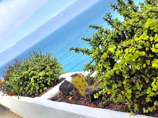 El Drago Apartment, Amazing Ocean & Cliff View - Los Realejos - 3