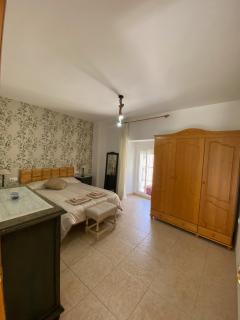 La Casa Grande - Benaocaz - 5