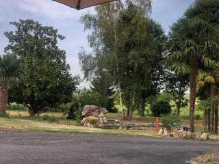 Chez Anidé - Cannet - 5