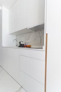 Apartamento Tobago - Puerto Rico - Porto Rico - 1