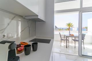 Apartamento Tobago - Puerto Rico - Porto Rico - 6