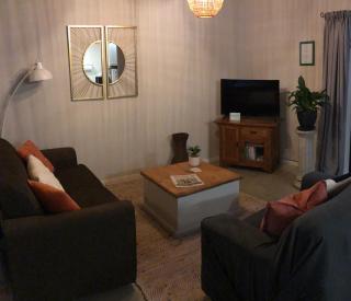 Cosy Country Stay B&B - Matamata - 5