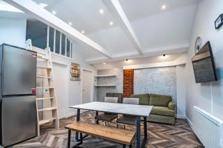 The Cottage - Beach Hut style residence near the beach-sleeps 4-6 - 3