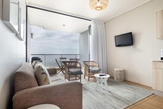 Durban Point Waterfront, 805 Quayside 40 Canalquay Rd - Durban - 8