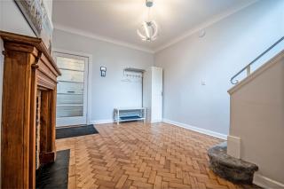 The Manor - Large Luxury home in Bournemouth - Sleeps 12+ - 8