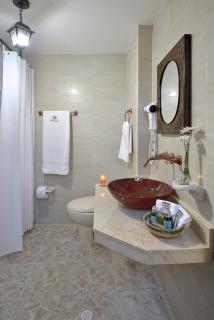 Hotel Dorado Plaza Boutique Calle del Arsenal - 4